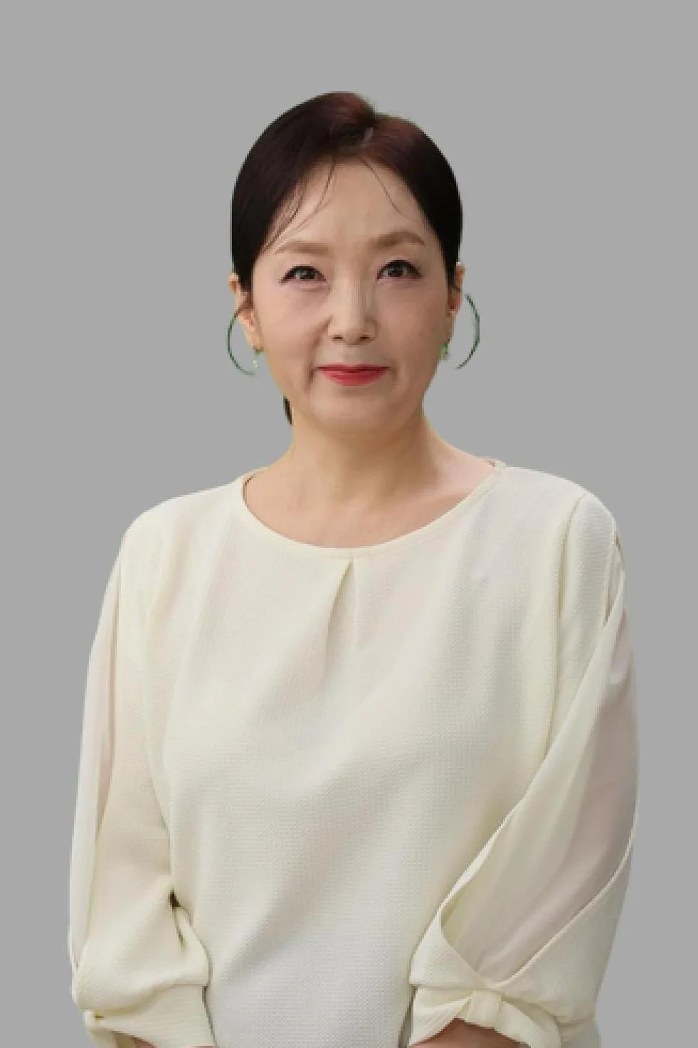 이미지 1