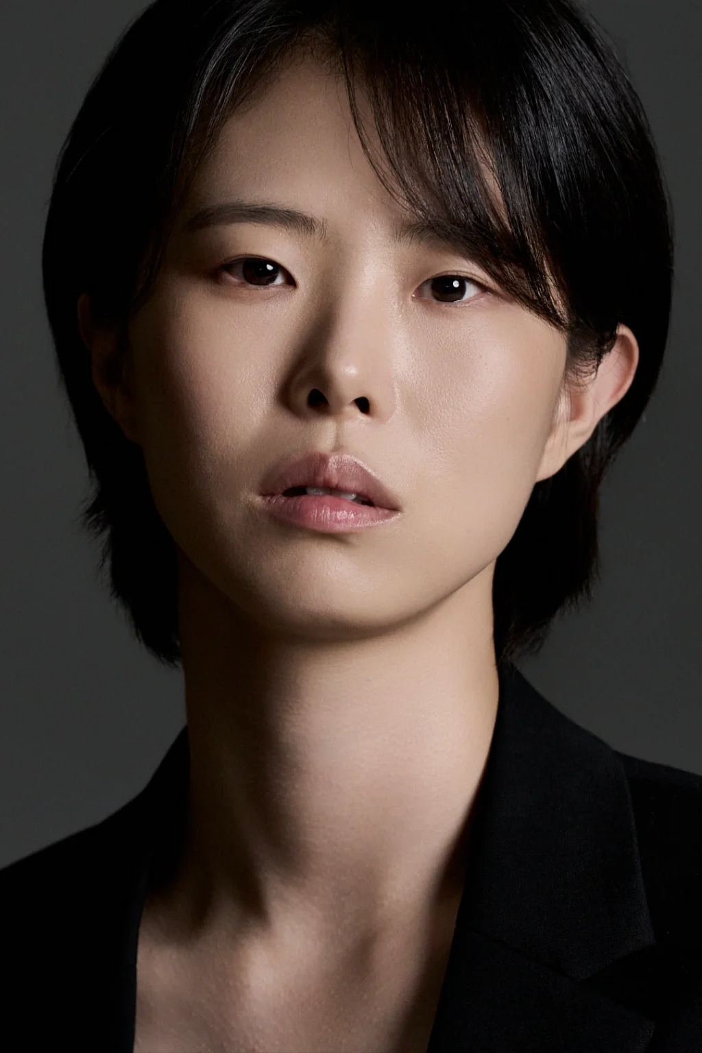 이미지 1