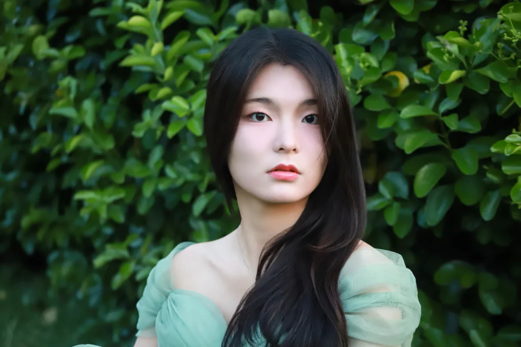 이미지 3