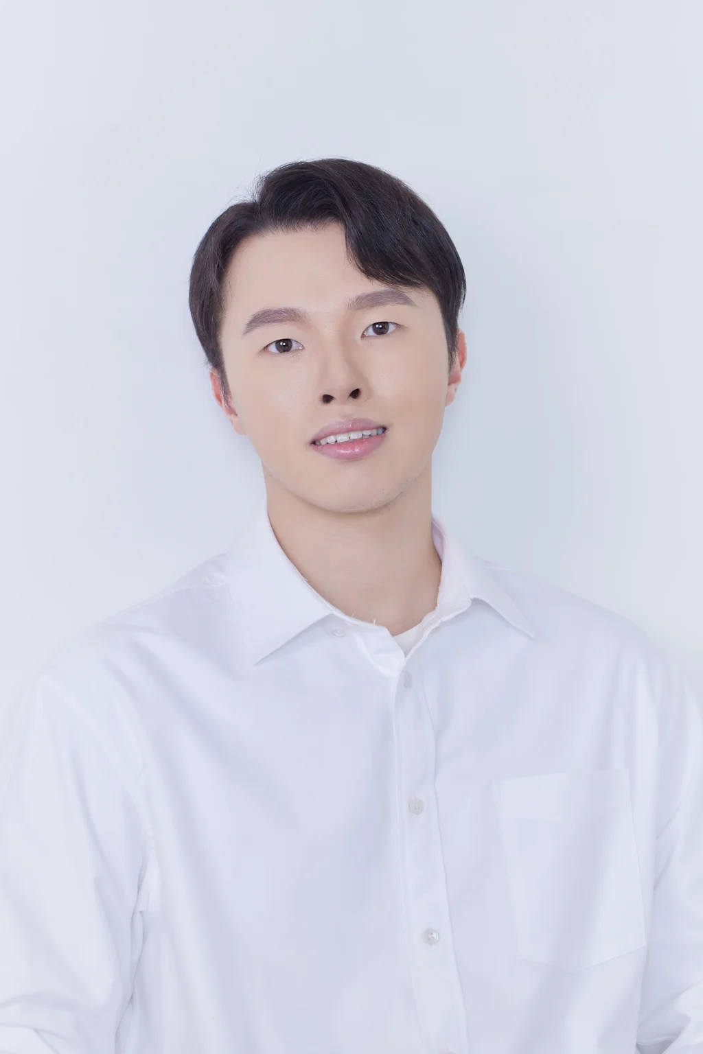 이미지 1