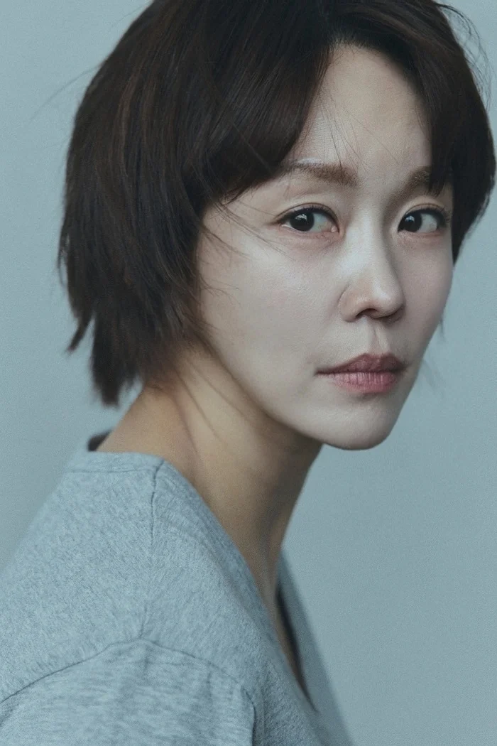 이미지 1