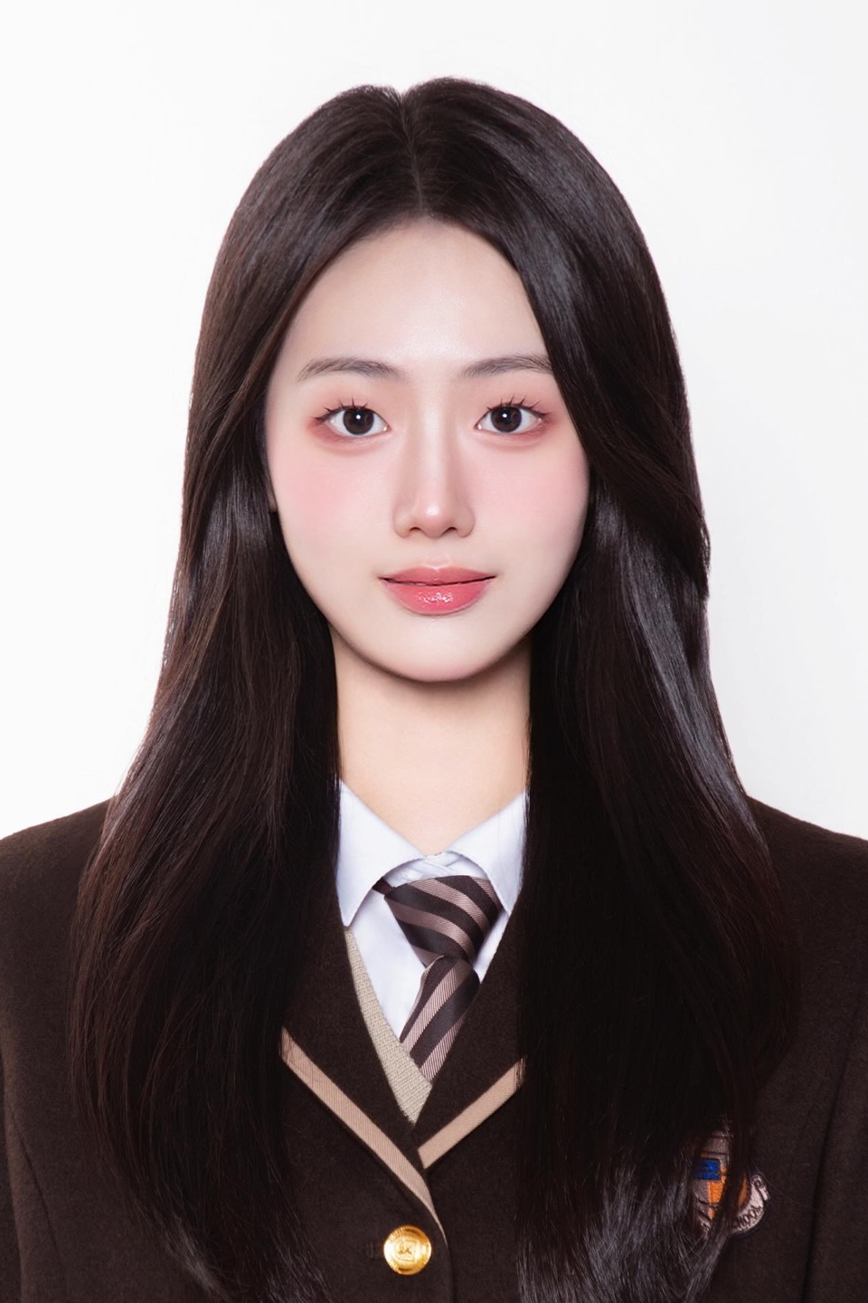 이미지 1