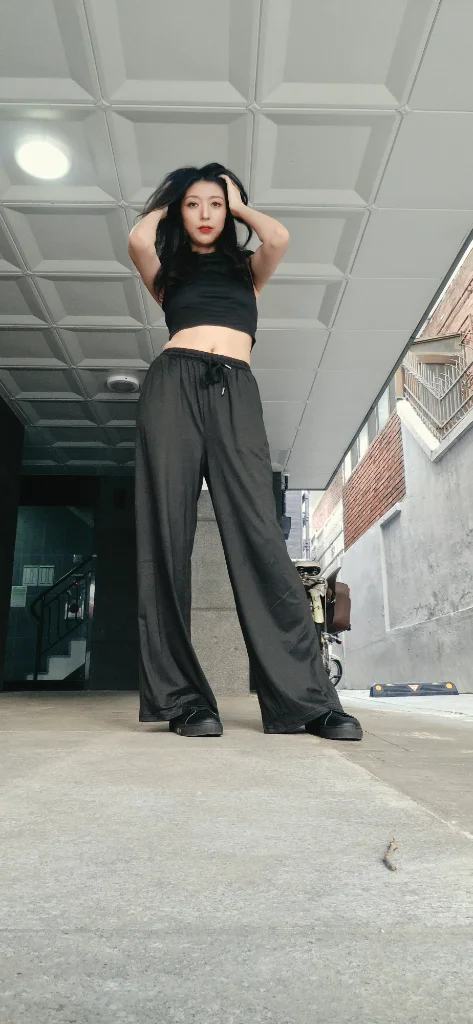 이미지 17