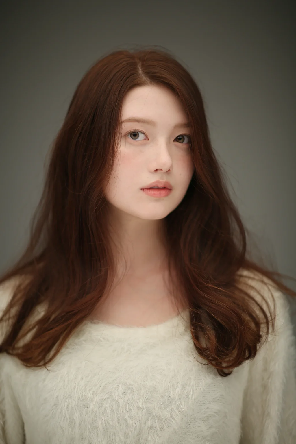 이미지 1