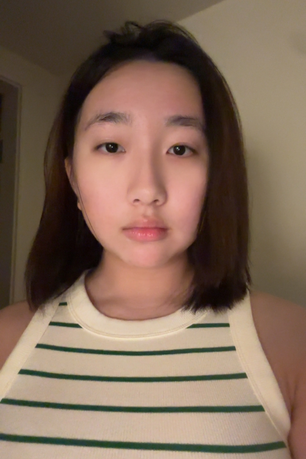 이미지 1