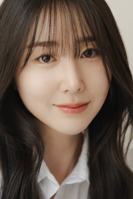 이미지 1