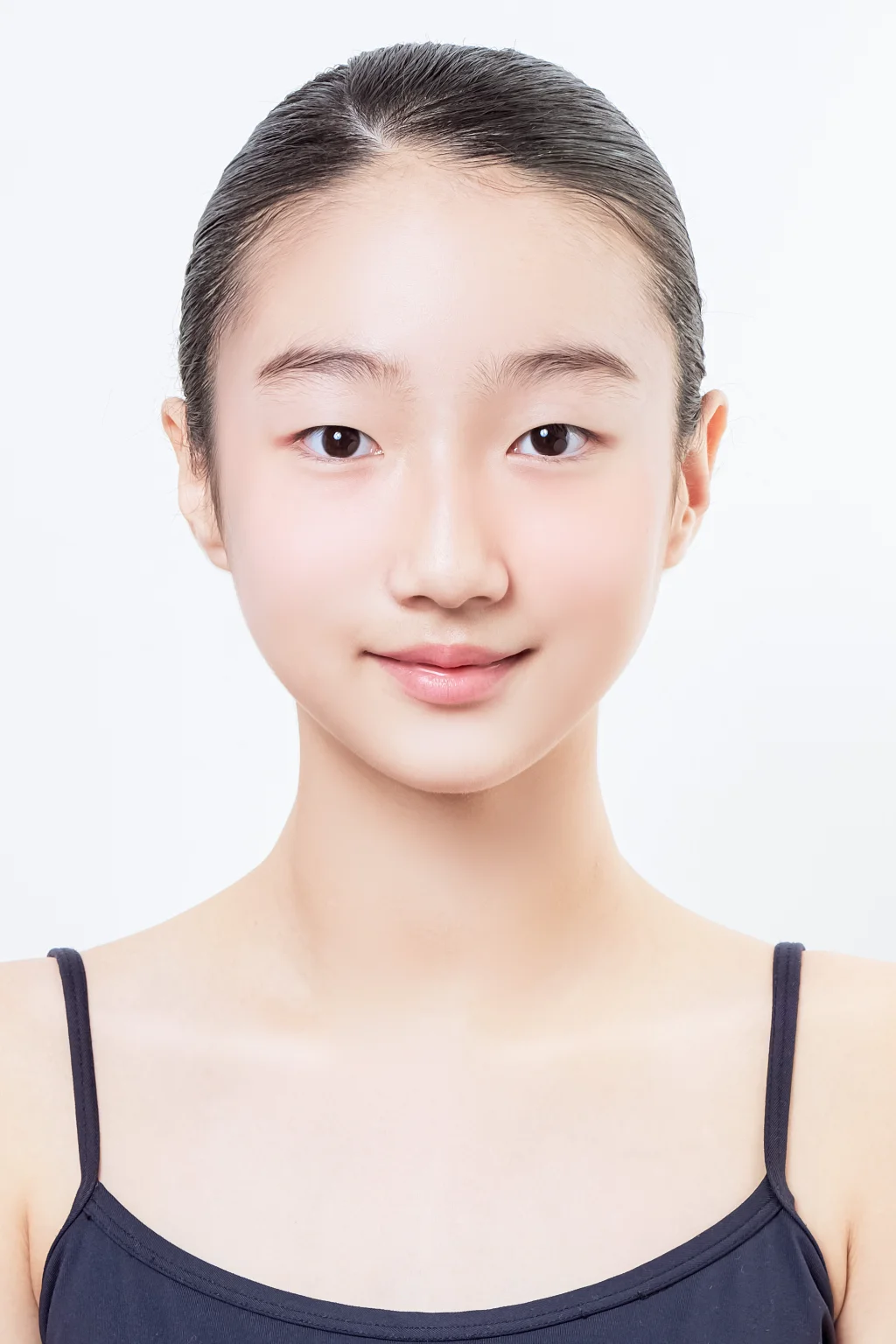 이미지 1