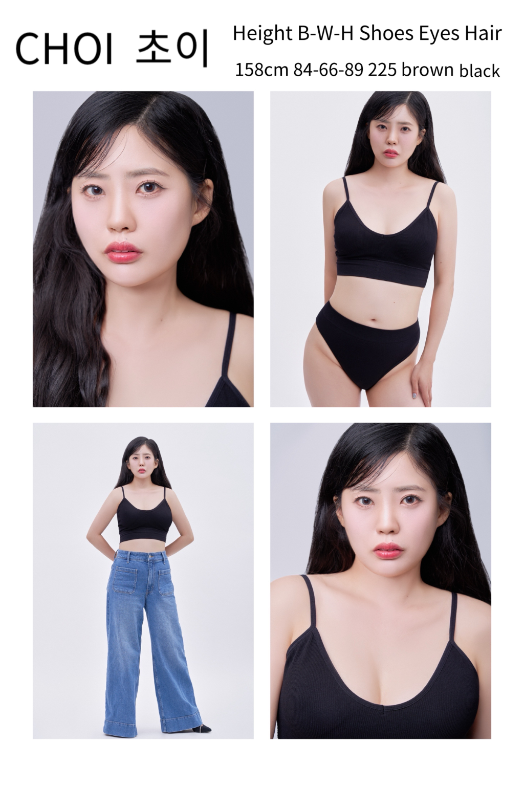 이미지 1