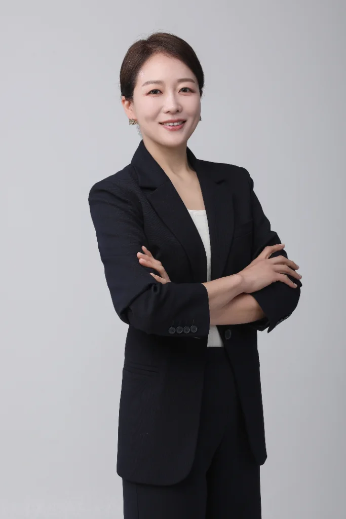 이미지 3