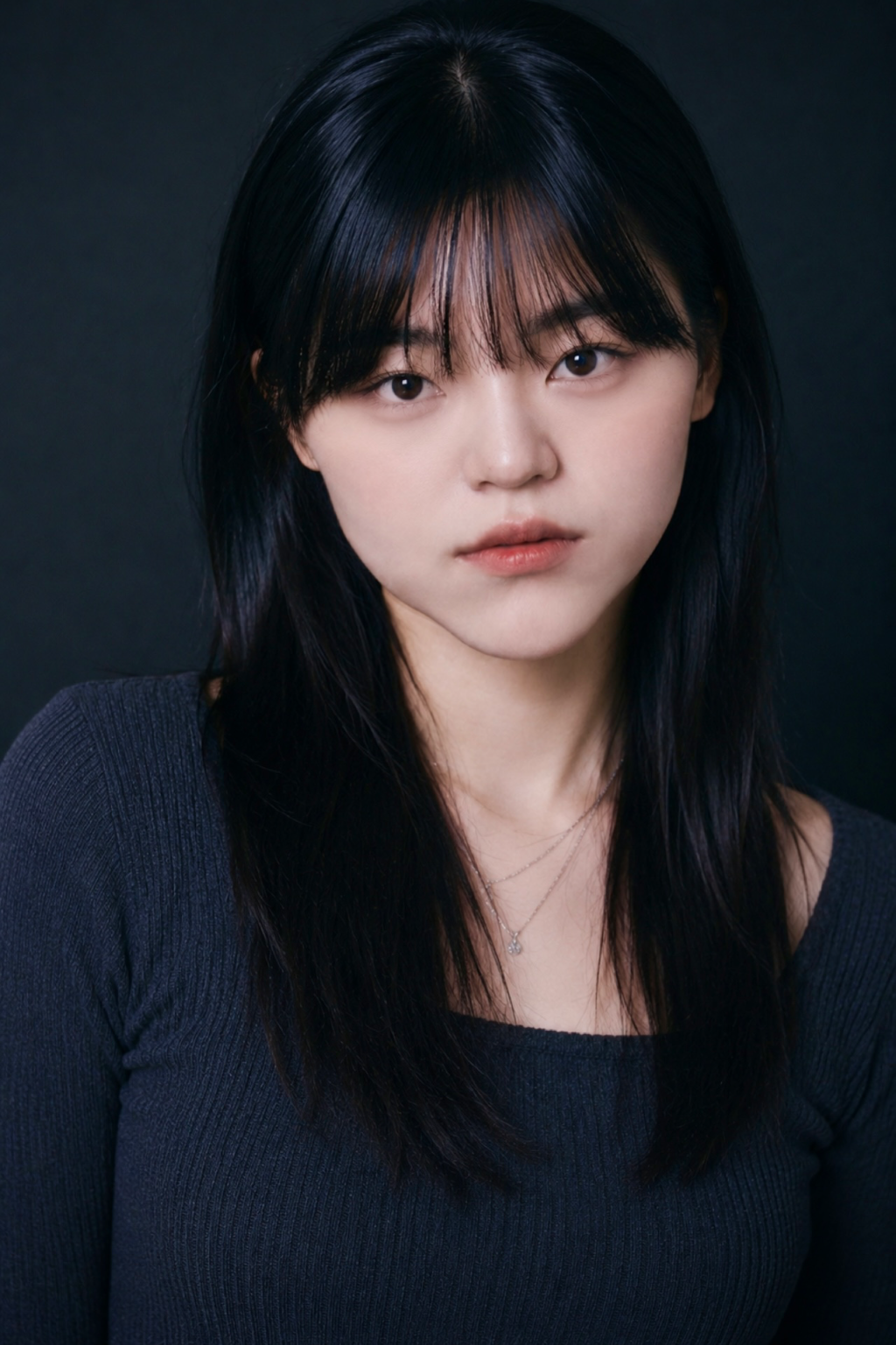 이미지 1