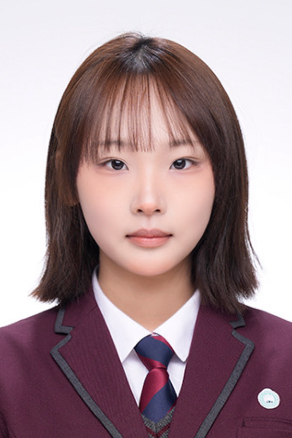 이미지 1