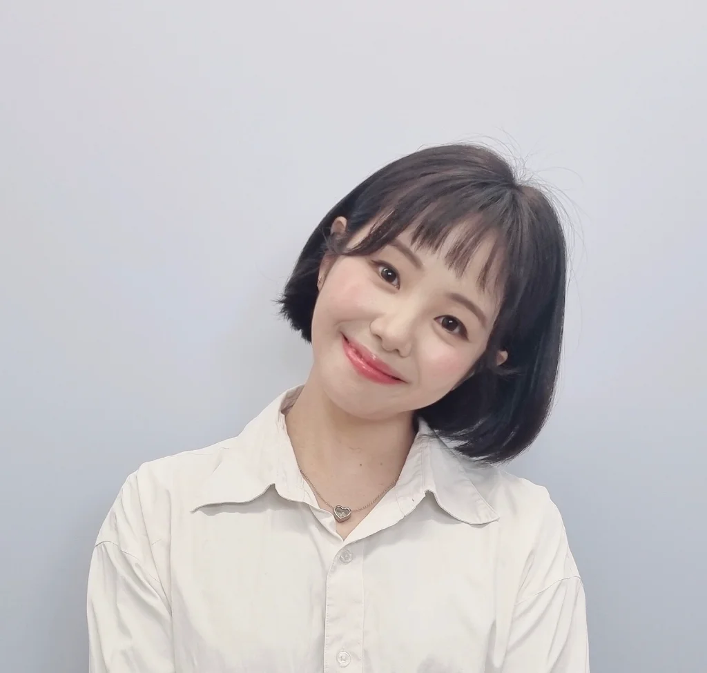 이미지 5