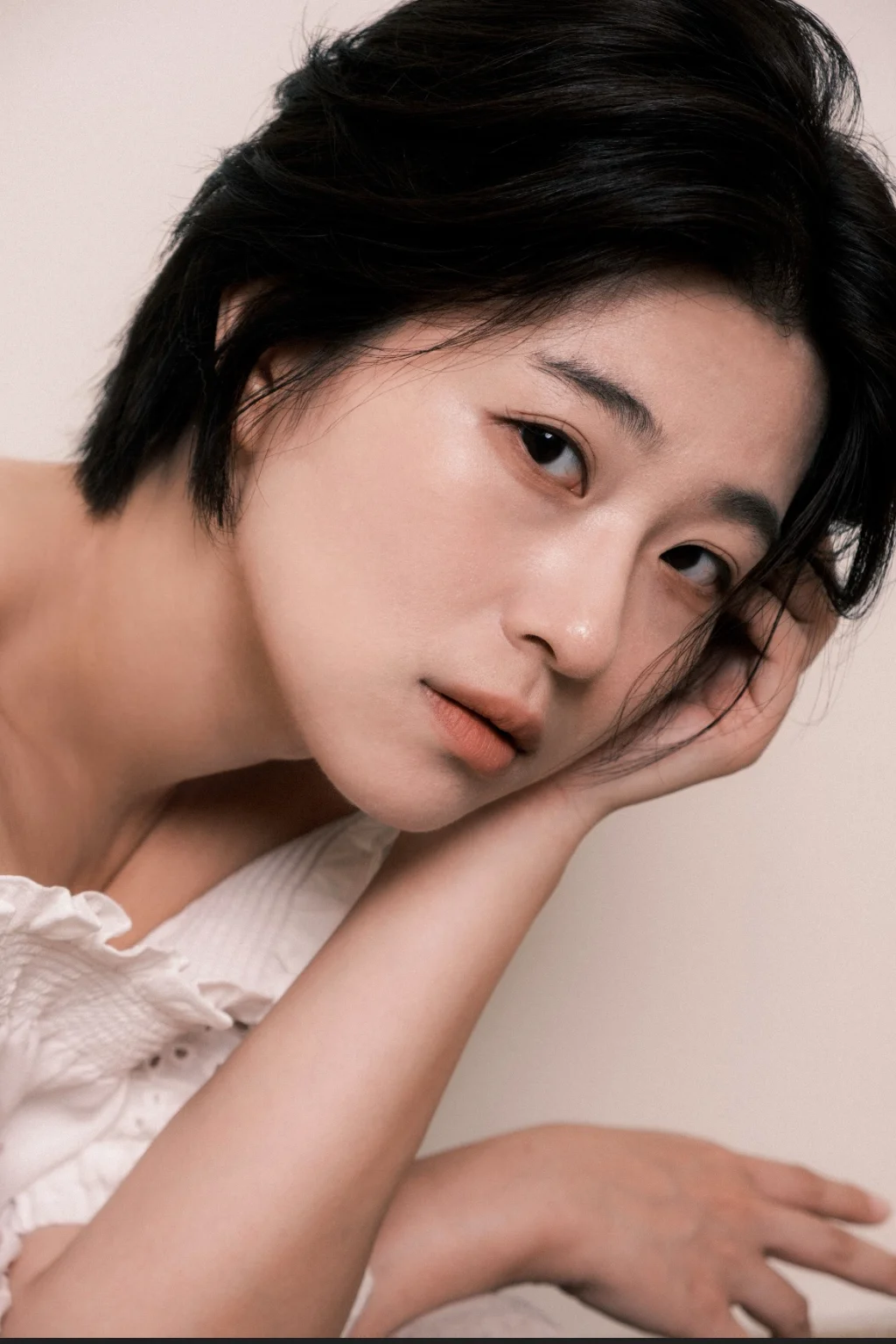 이미지 1