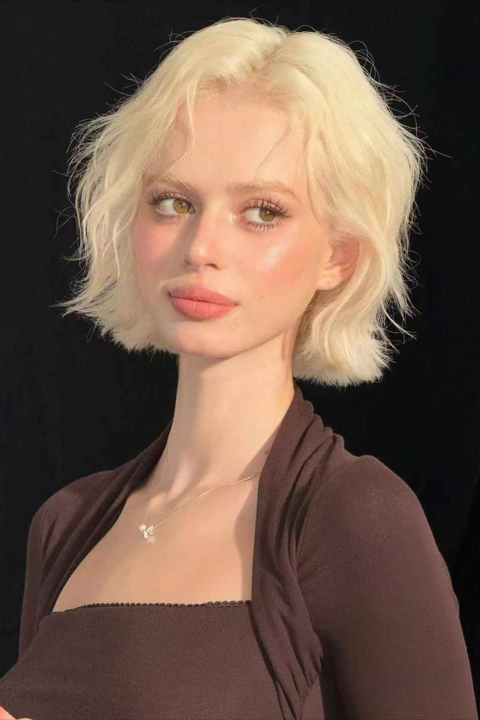 이미지 1