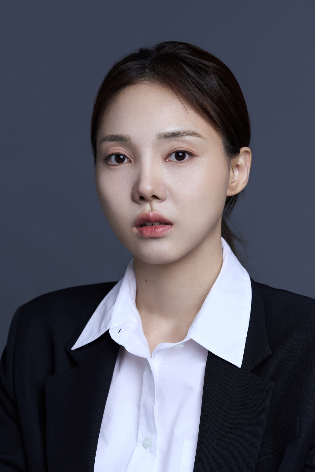 이미지 1
