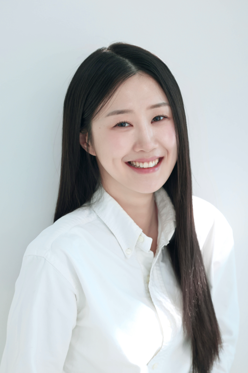 이미지 1