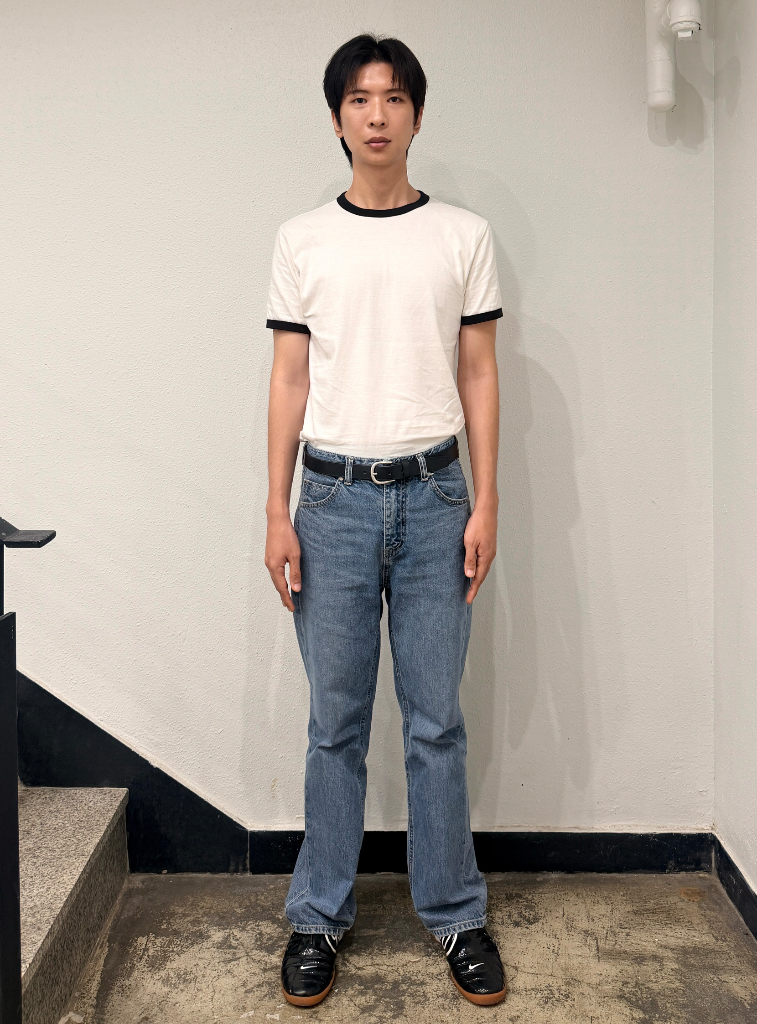 이미지 7