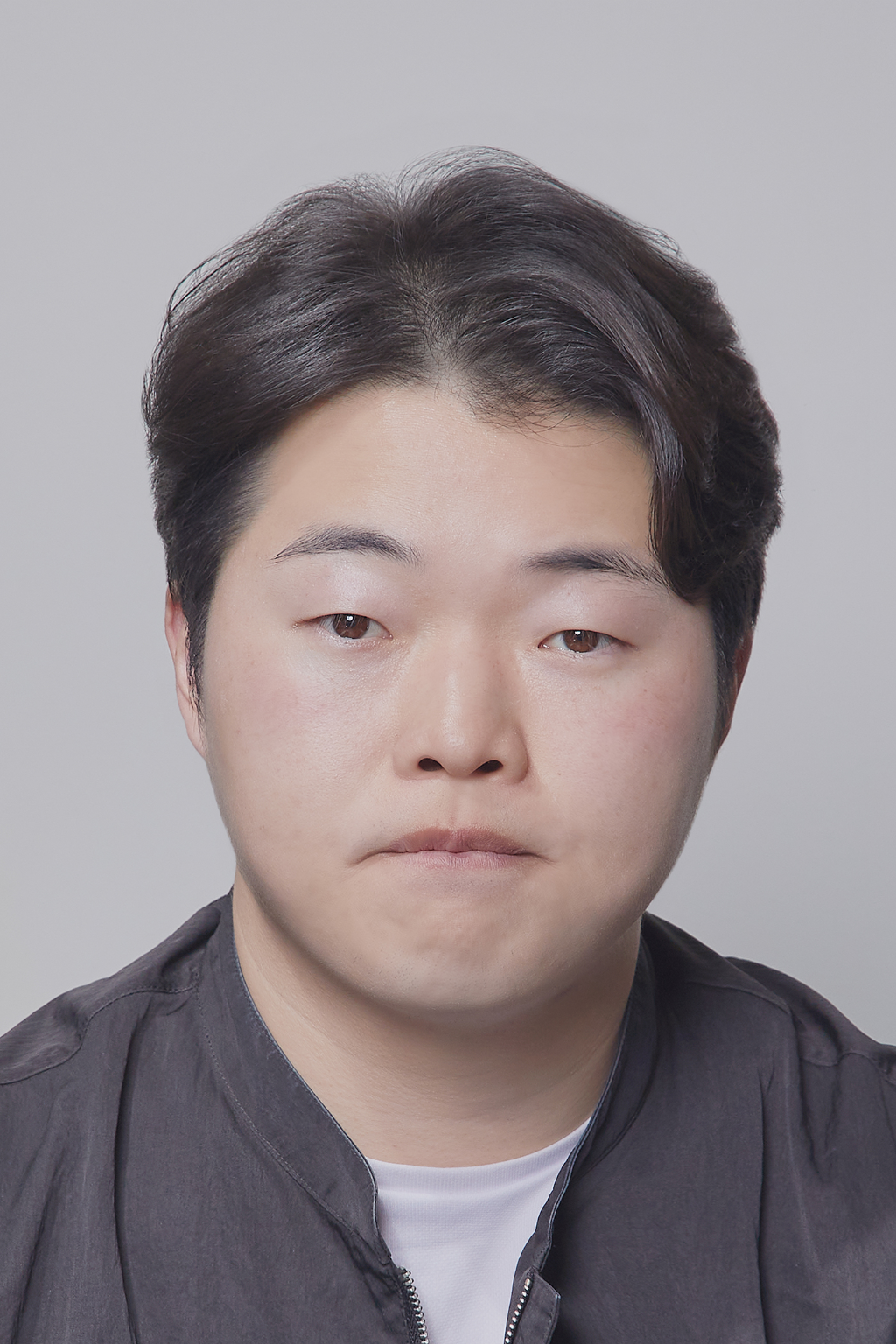 이미지 1