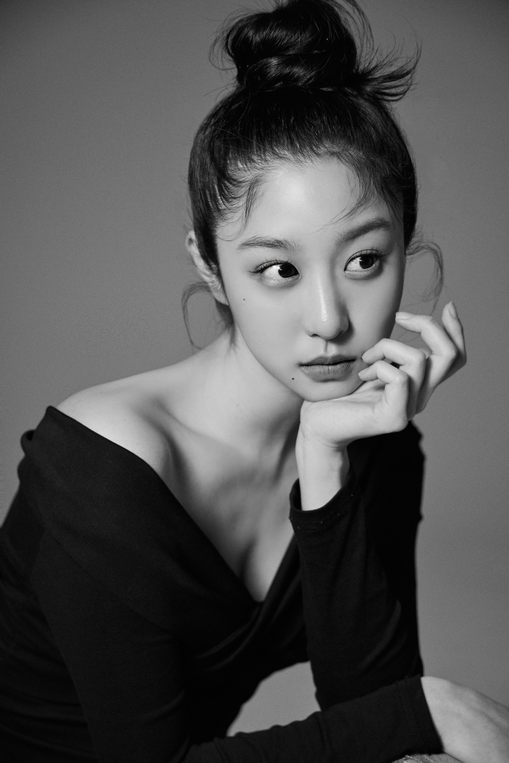 이미지 1