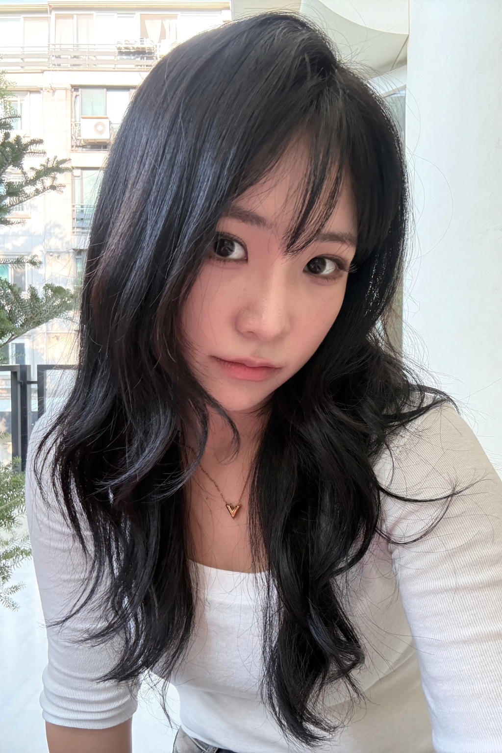 이미지 1