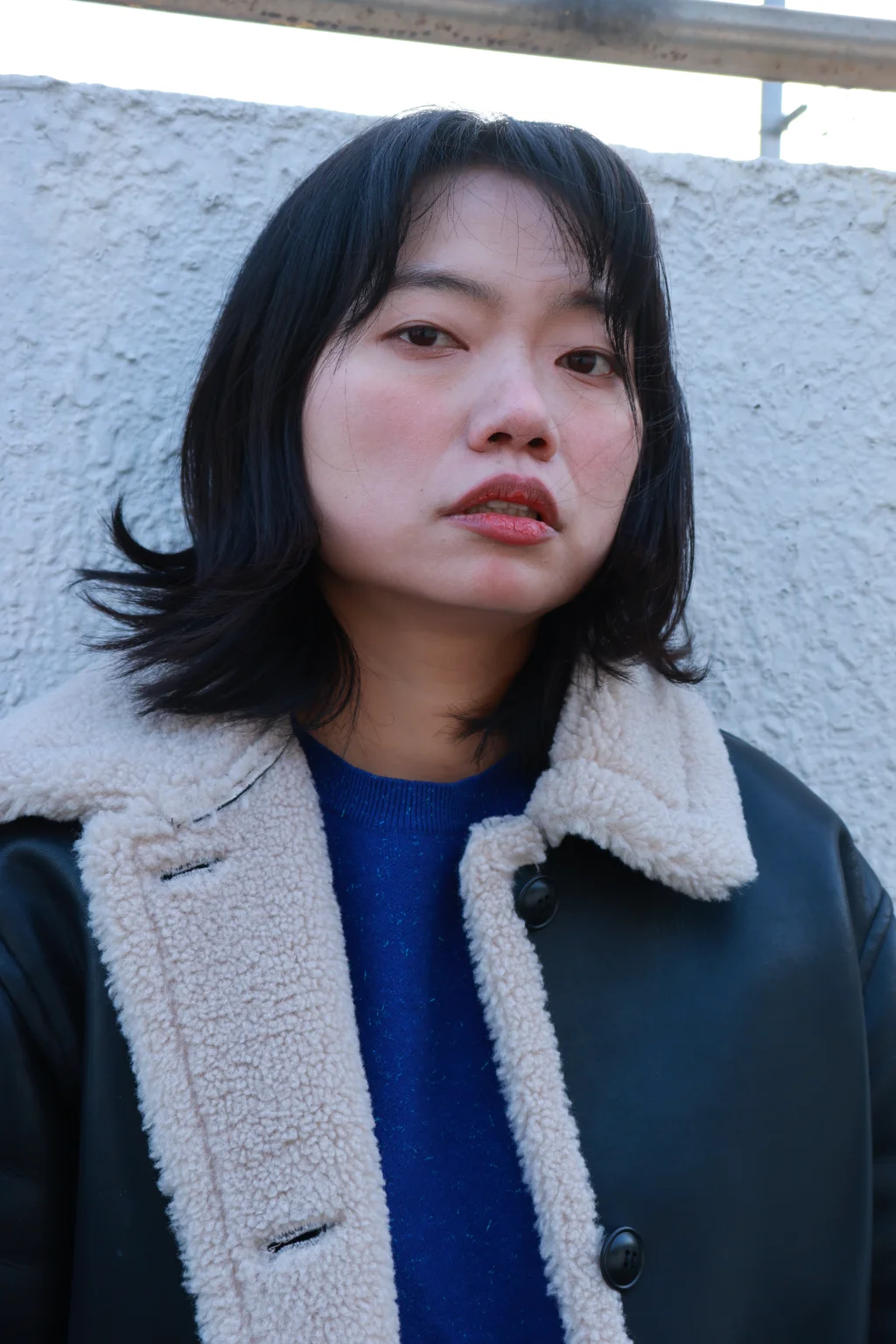 이미지 1