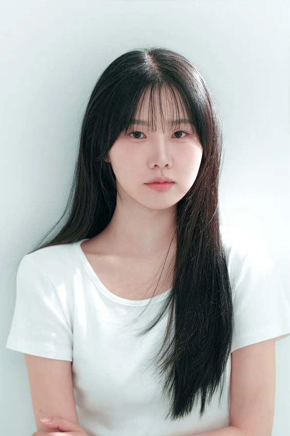 이미지 1