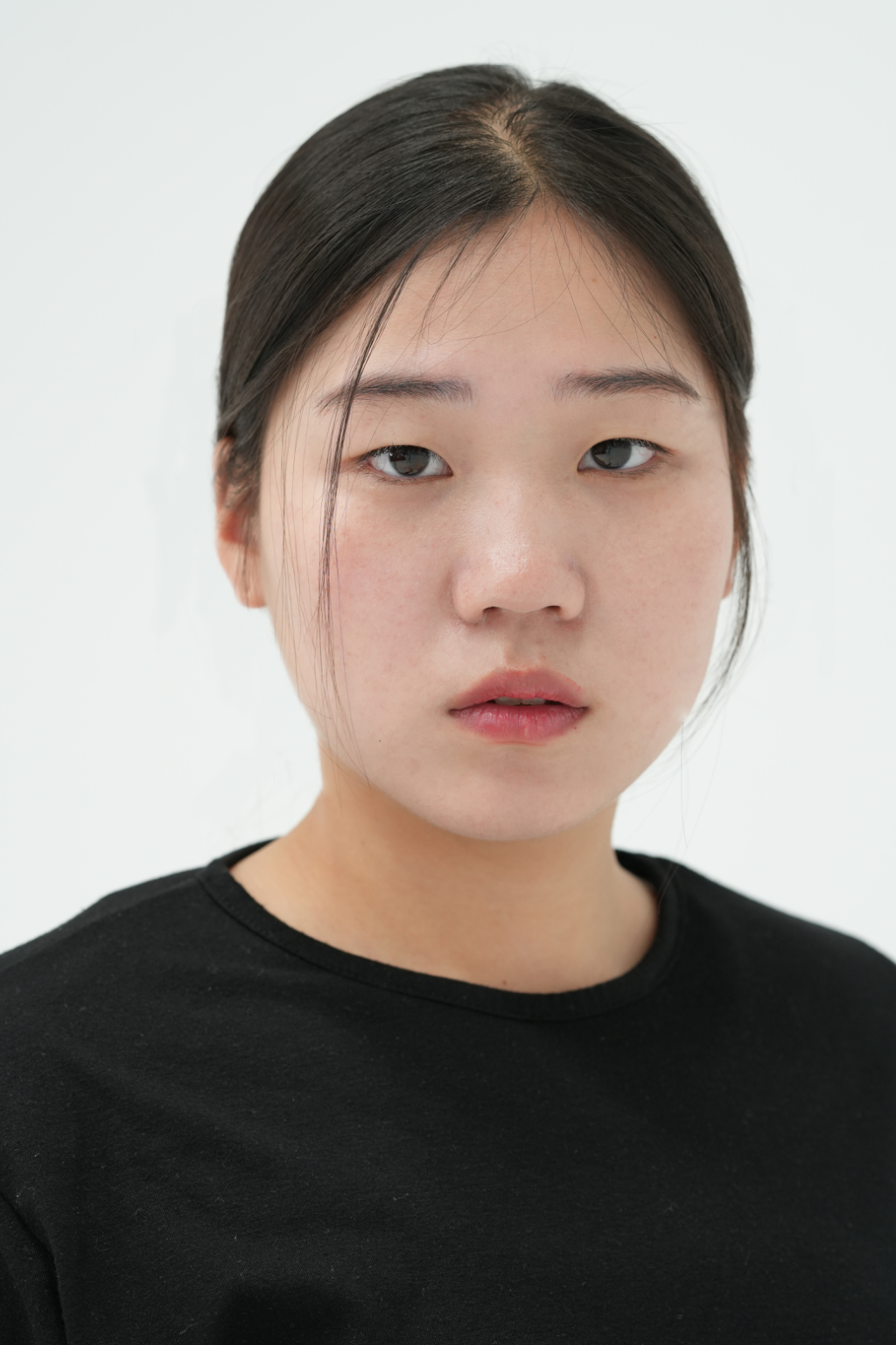 이미지 1
