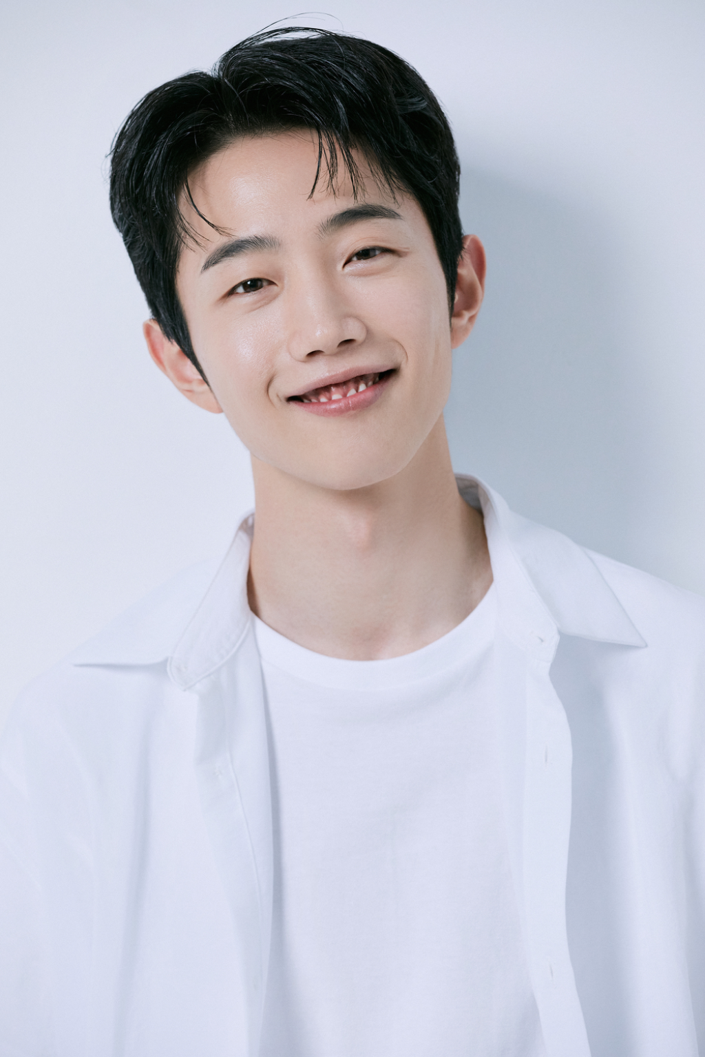 이미지 1