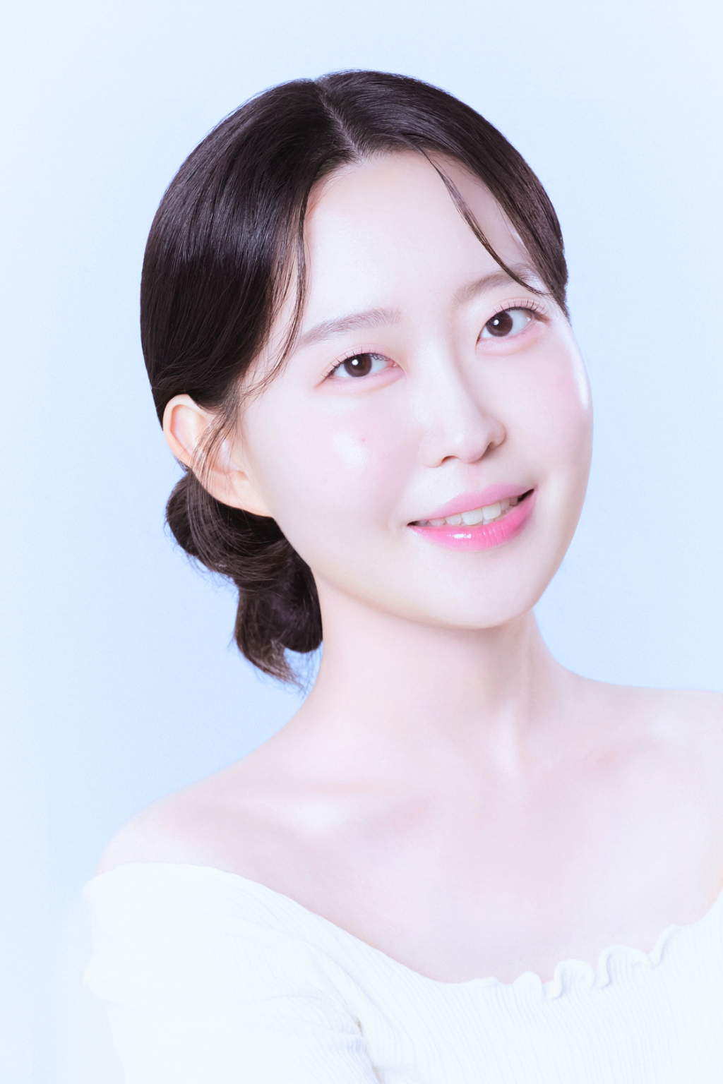 이미지 1