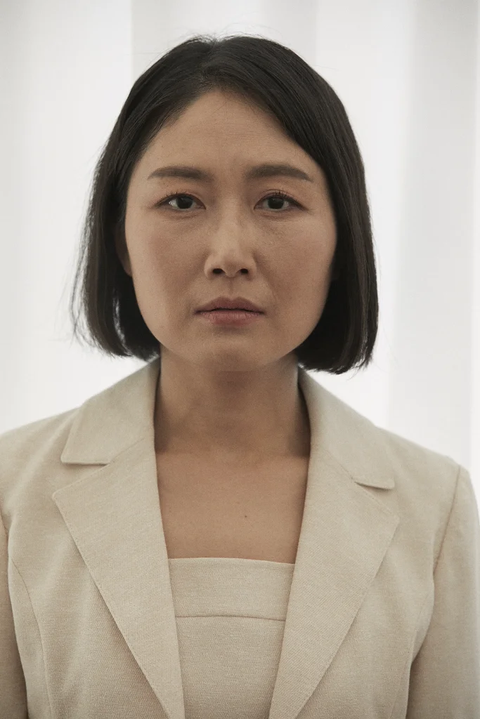 이미지 4
