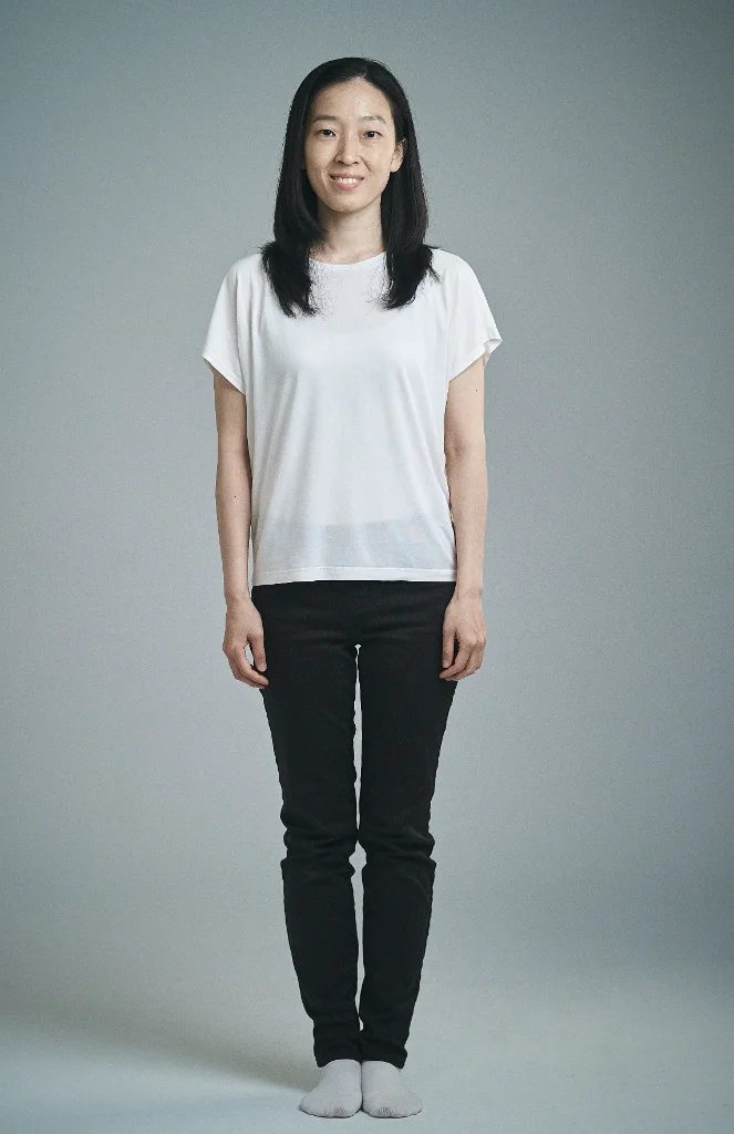 이미지 6