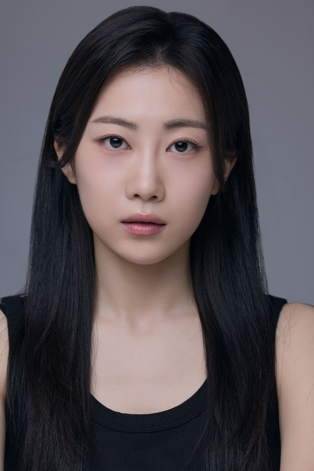 이미지 1