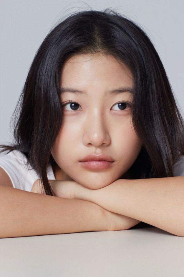 이미지 1