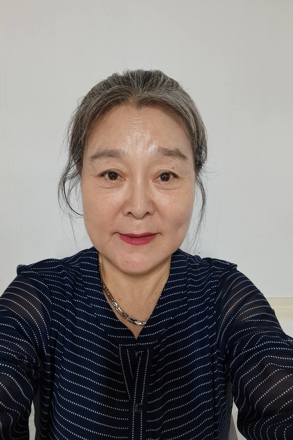 이미지 1