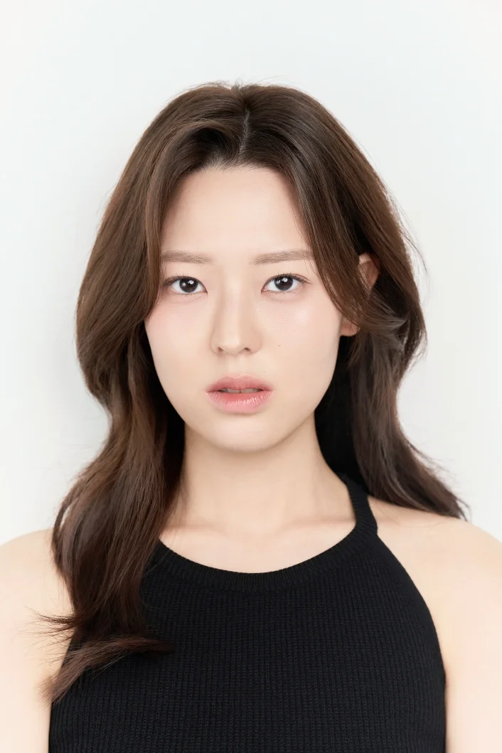 이미지 1