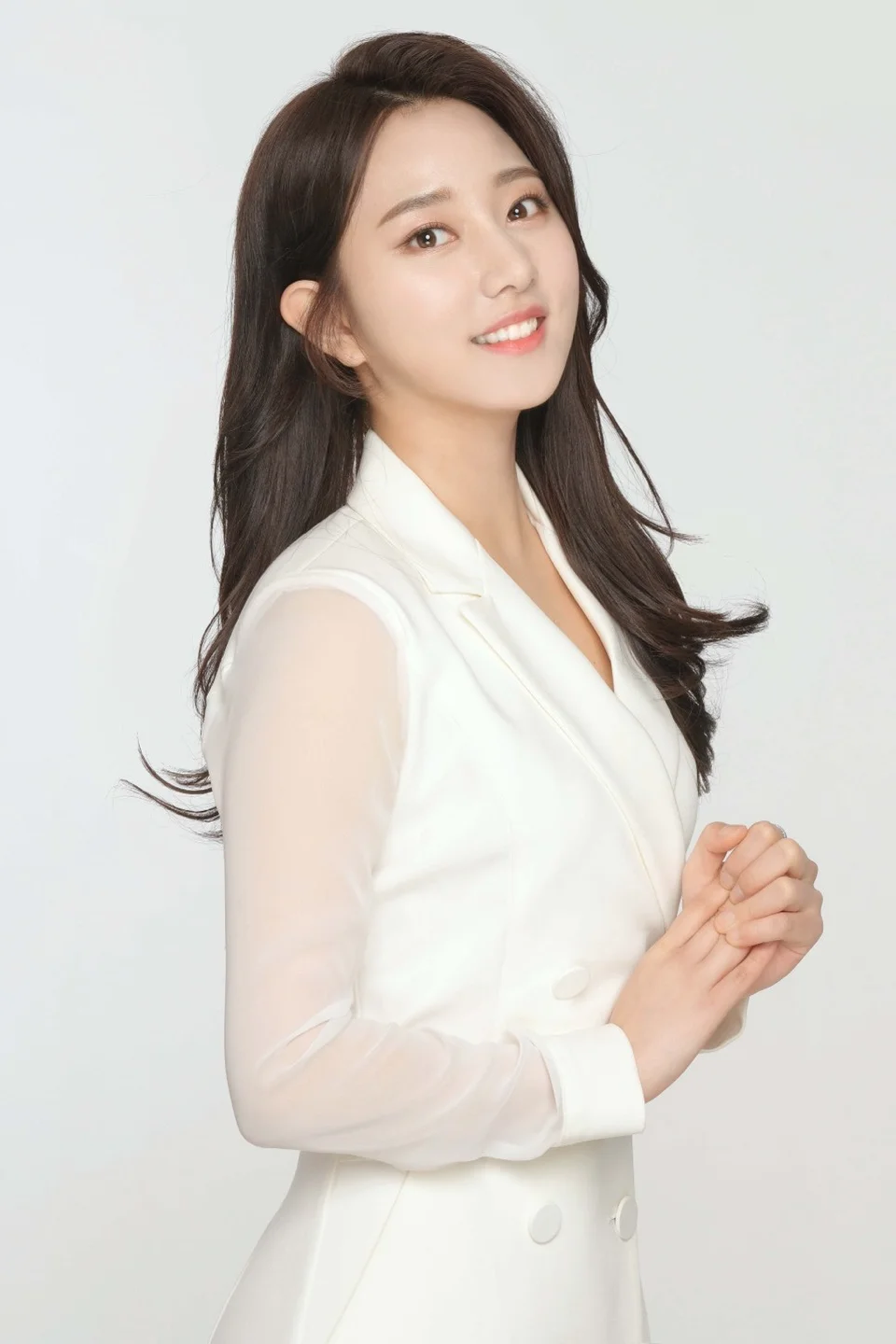 이미지 1