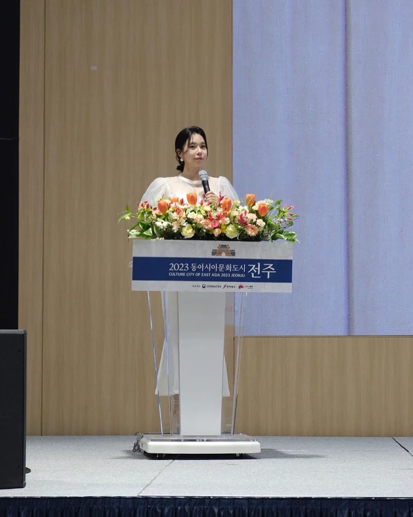 이미지 7
