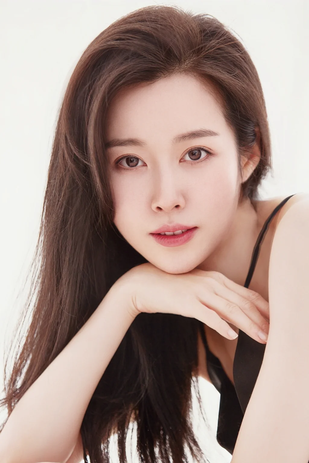 이미지 1