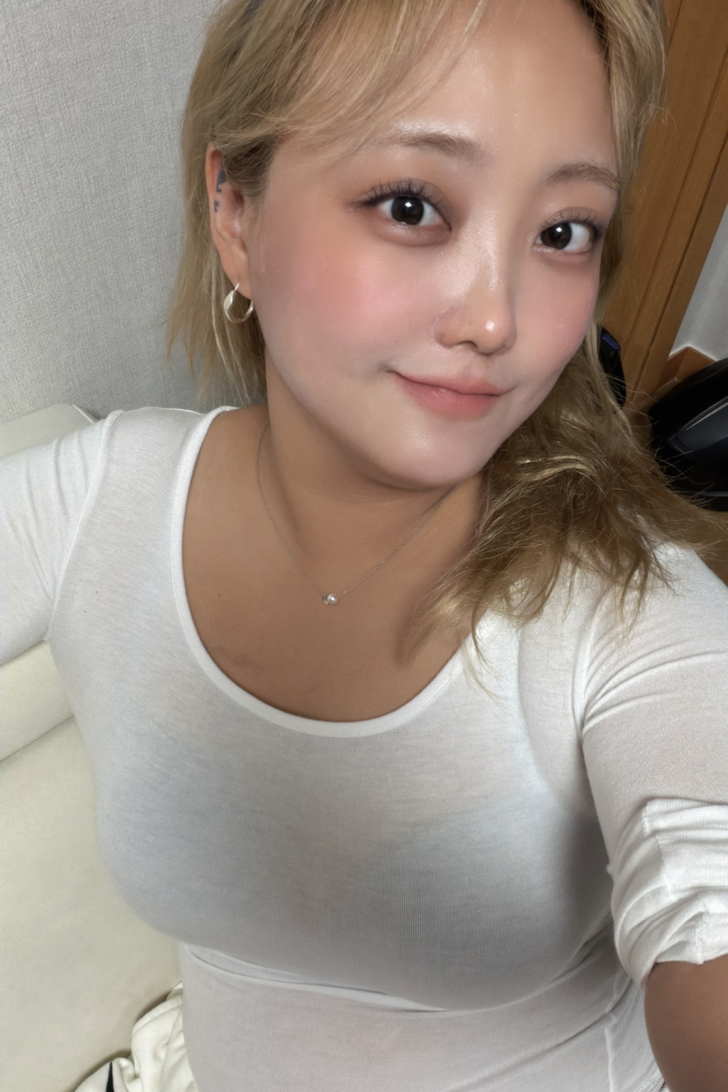 이미지 1