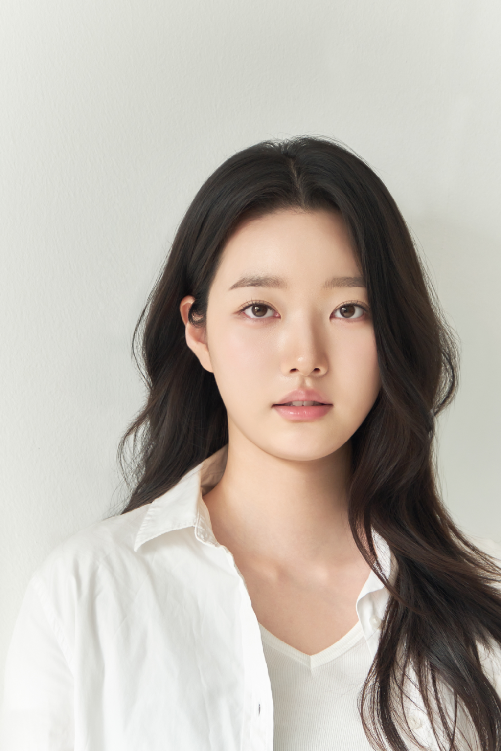 이미지 1