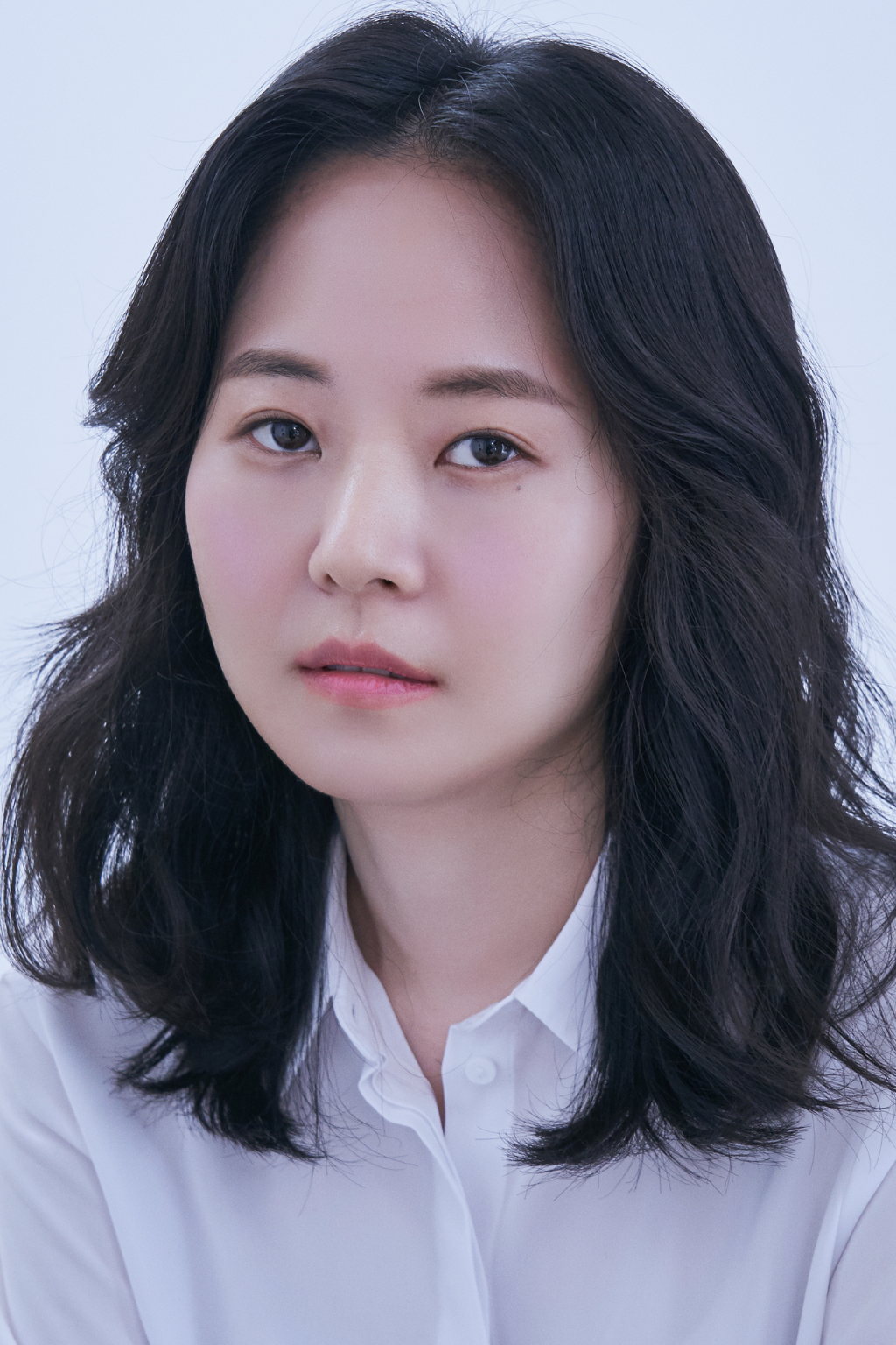 이미지 1