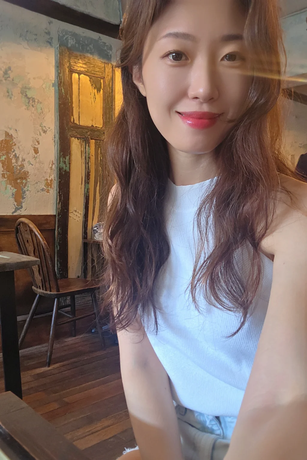 이미지 1