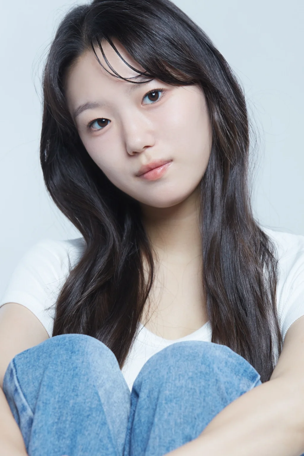 이미지 1