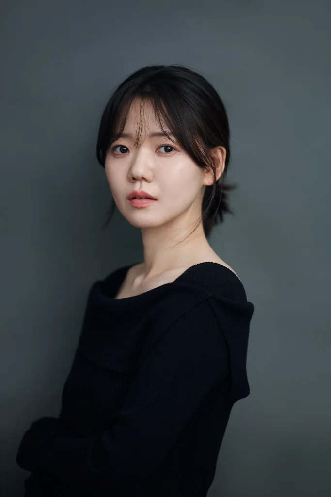 이미지 4