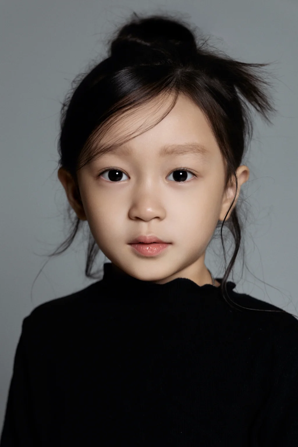 이미지 1