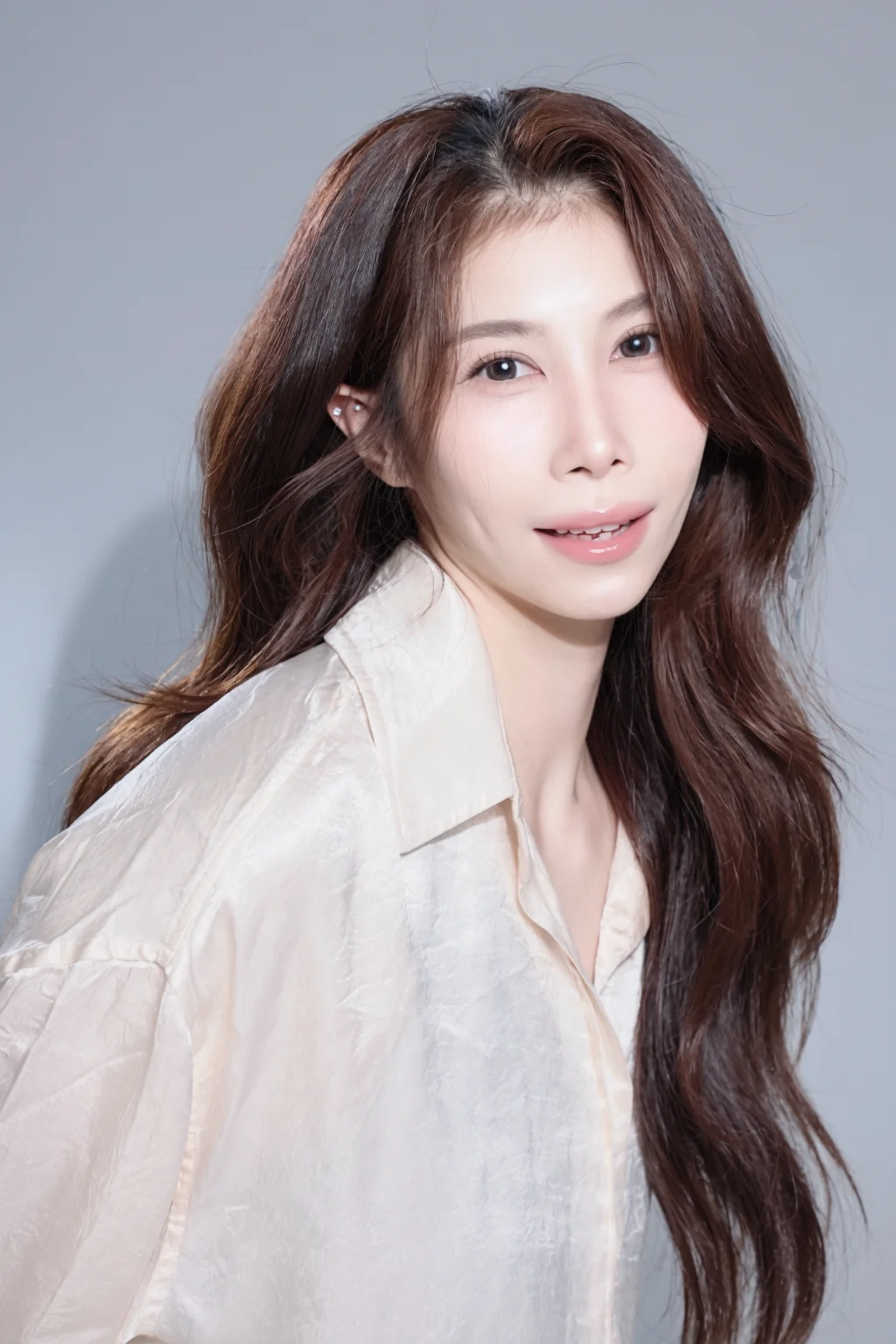 이미지 1
