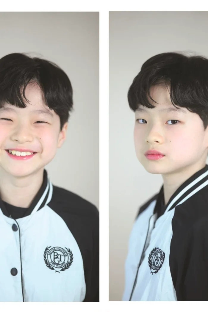 이미지 1