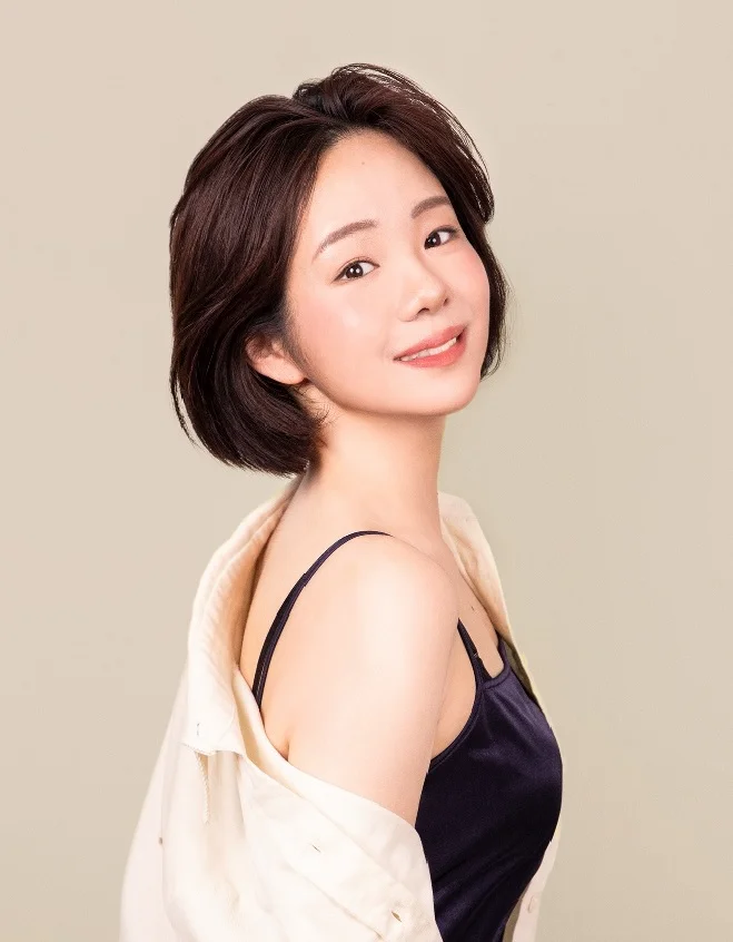 이미지 3