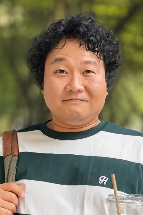 이미지 1