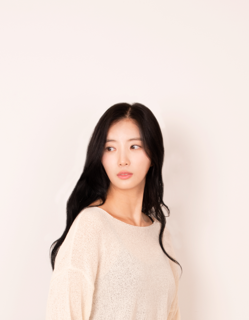 이미지 4
